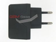 Fly DS108/ DS169/ MC177/ Q120TV/ ST240/ ST305 -      ( USB, 5V 500mA),    http://www.gsmservice.ru