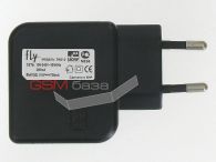 Fly DS105c -      ( USB, 5V 500mA),    http://www.gsmservice.ru