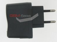 Fly MC155 -      ( USB),    http://www.gsmservice.ru