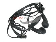  Fly DS107/ DS120/ Q115 hands-free (Mini USB),   http://www.gsmservice.ru