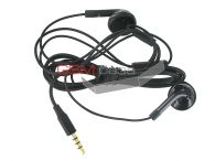  Fly IQ285 StereoHeadset,EMS-220 3.5MM (: Black),    http://www.gsmservice.ru