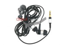  Fly IQ300 StereoHeadset 3.5MM (: Black),    http://www.gsmservice.ru