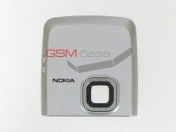 Nokia E70 -         (: Silver),    http://www.gsmservice.ru