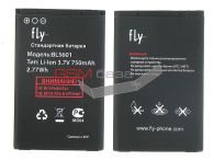 Fly EZZY2/ EZZY 2 -  BL5602 Li-lon 3.7V 750mAh 2.77Wh,    http://www.gsmservice.ru