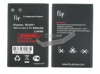 Fly DS103d -  BL6401 (Li-ion 800mAh),    http://www.gsmservice.ru