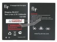 Fly IQ245 Wizard/ IQ245 Wizard plus -  BL4237 Li-lon 3.7V 1300 mAh 4.81 Wh,    http://www.gsmservice.ru