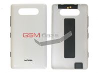 Nokia 820 Lumia -   (: White High Gloss),    http://www.gsmservice.ru