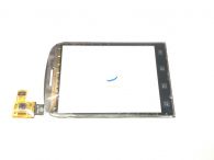Huawei U8150 Ideos -   (touchscreen) (: Black),  China   http://www.gsmservice.ru