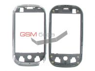 Samsung S3650 -    (: Gray),    http://www.gsmservice.ru