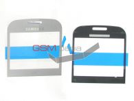 Samsung S3350 -   (: White-WiFi),    http://www.gsmservice.ru
