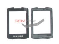Samsung C3200 -    (: Black),    http://www.gsmservice.ru