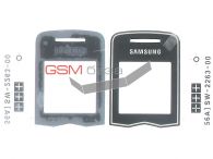 Samsung E1081T Guru -    (: Black),    http://www.gsmservice.ru