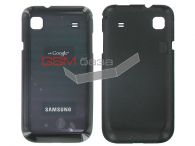 Samsung I9000 -   (: Black),    http://www.gsmservice.ru