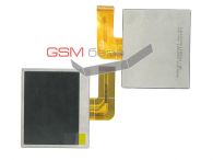 Samsung ES80 -     TFT-LCD,    http://www.gsmservice.ru