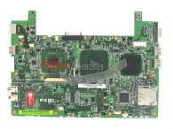    ASUS EEE PC 900 REV. 1.2G Motherboard Intel 900MHz,    http://www.gsmservice.ru