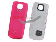 Nokia 2690 -       (: Pink),    http://www.gsmservice.ru