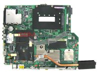    ASUS A7K MAIN_BD._0M/AS Motherboard,    http://www.gsmservice.ru