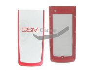 Nokia 3610 Fold -   (: Red),    http://www.gsmservice.ru