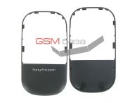 Sony Ericsson Z250i -     (: Black),    http://www.gsmservice.ru