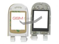 Samsung P100 -            (: Silver),    http://www.gsmservice.ru