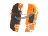 Samsung S5560i -        (buzzer) (: Orange),    http://www.gsmservice.ru