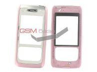 Nokia E65 -     .   (: Pink),    http://www.gsmservice.ru