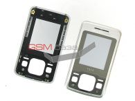 Sony Ericsson T303 -      (: Silver),    http://www.gsmservice.ru