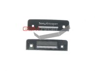 Sony Ericsson C902 -       (: Black),    http://www.gsmservice.ru