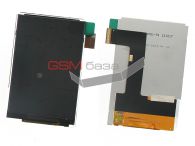 Fly IQ256 Vogue -  (lcd),    http://www.gsmservice.ru