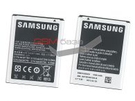  Samsung N7000 Galaxy Note Li-lon 3.7V 2500 mAh 9.25 Wh,    http://www.gsmservice.ru