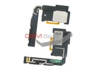 Samsung P7500/ M16 GALAXY Tab 10.1 -   ( buzzer )    ,    http://www.gsmservice.ru