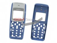 Nokia 1110/ 1110i/ 1112 -        (: Blue),    http://www.gsmservice.ru