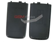 Samsung B100 -   (: Black),    http://www.gsmservice.ru