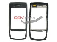 Samsung D880 Duos -        (: Black ),    http://www.gsmservice.ru