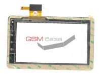Fly IQ310 Panorama -   (touchscreen),    http://www.gsmservice.ru