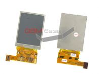 Sony Ericsson P990 -  (lcd)      (touchscreen),    http://www.gsmservice.ru
