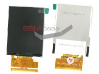 Fly IQ230 Compact -  (lcd),    http://www.gsmservice.ru