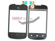 Fly IQ230 Compact -   (touchscreen) (: Black),    http://www.gsmservice.ru