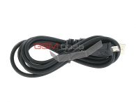 Fly B300/ B500 -      (5 pin Micro-USB) USB cable,    http://www.gsmservice.ru
