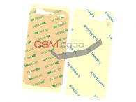 Fly IQ450 Horizon -        (TP adhesive tape),    http://www.gsmservice.ru