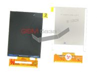 Fly E145TV/ IQ236 Victory -  (lcd),    http://www.gsmservice.ru