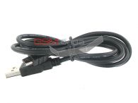 Fly B200 -      (5 pin micro USB) USB cable,    http://www.gsmservice.ru