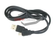 Fly DS105C/ DS107/ DS120 -      (10 pin mini USB) USB cable,    http://www.gsmservice.ru