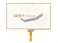 TeXet TB-727A -   (touchscreen) (7) 148*114 mm,    http://www.gsmservice.ru