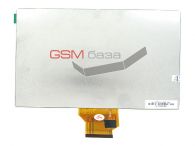 TeXet TB-723A -  (Lcd))   ,    http://www.gsmservice.ru