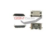 Samsung G600/M300/ M600 -     http://www.gsmservice.ru