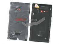 Nokia 720 Lumia -            (: Black),    http://www.gsmservice.ru