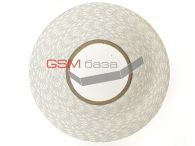    50*5 Hign quality ,  china   http://www.gsmservice.ru