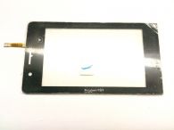 Philips Xenium X703 -   (touchscreen) (: Black),  china   http://www.gsmservice.ru