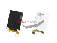 Sony Ericsson G700i/ G900i -  (lcd),    http://www.gsmservice.ru